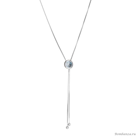 Сотуар Fiore Luna, Crystal